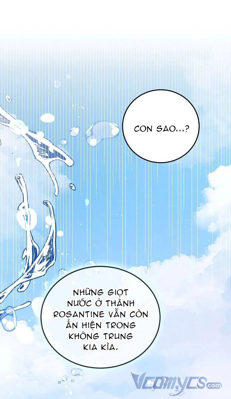 Cách Để Em Bảo Vệ Anh Chapter 56 - 78