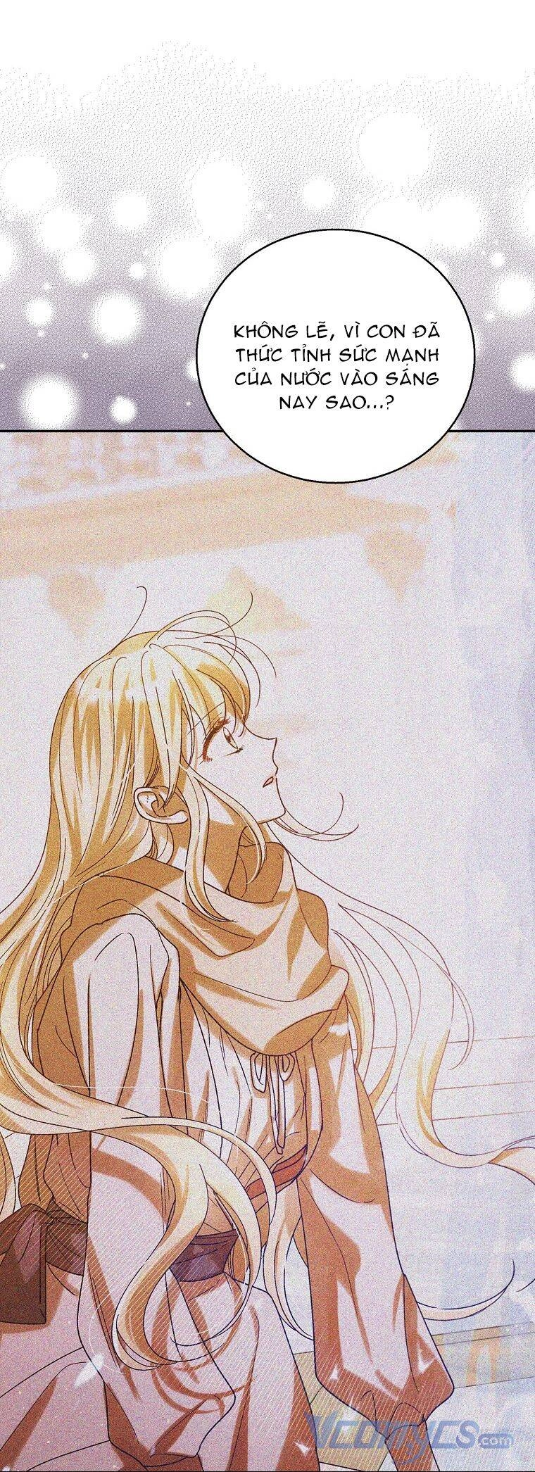 Cách Để Em Bảo Vệ Anh Chapter 56 - 83