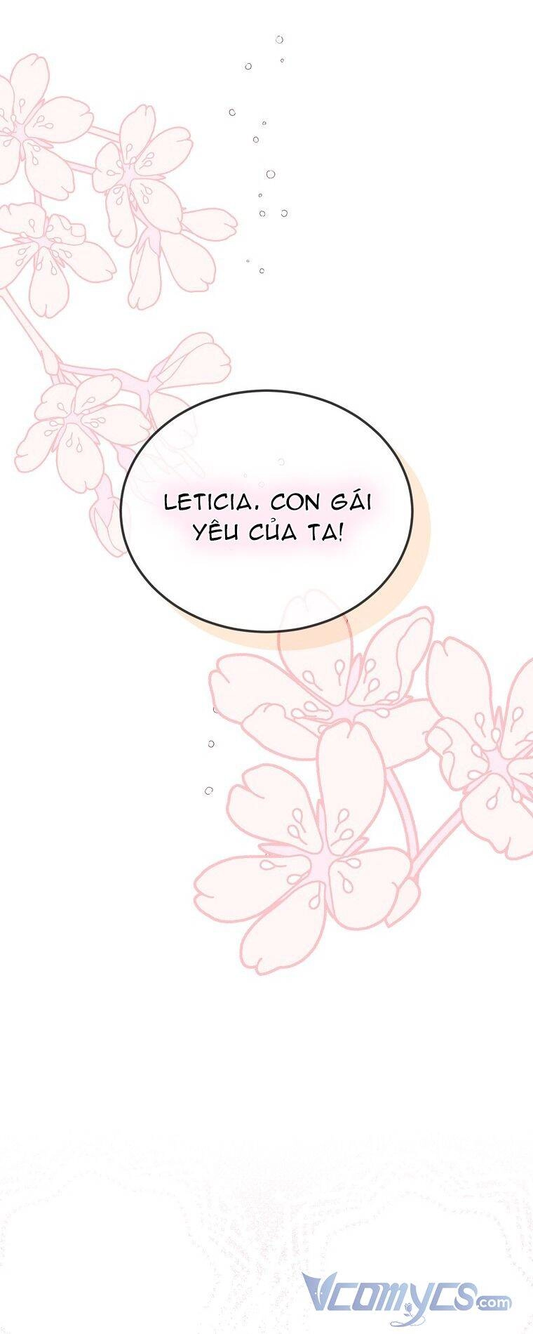 Cách Để Em Bảo Vệ Anh Chapter 56 - 88