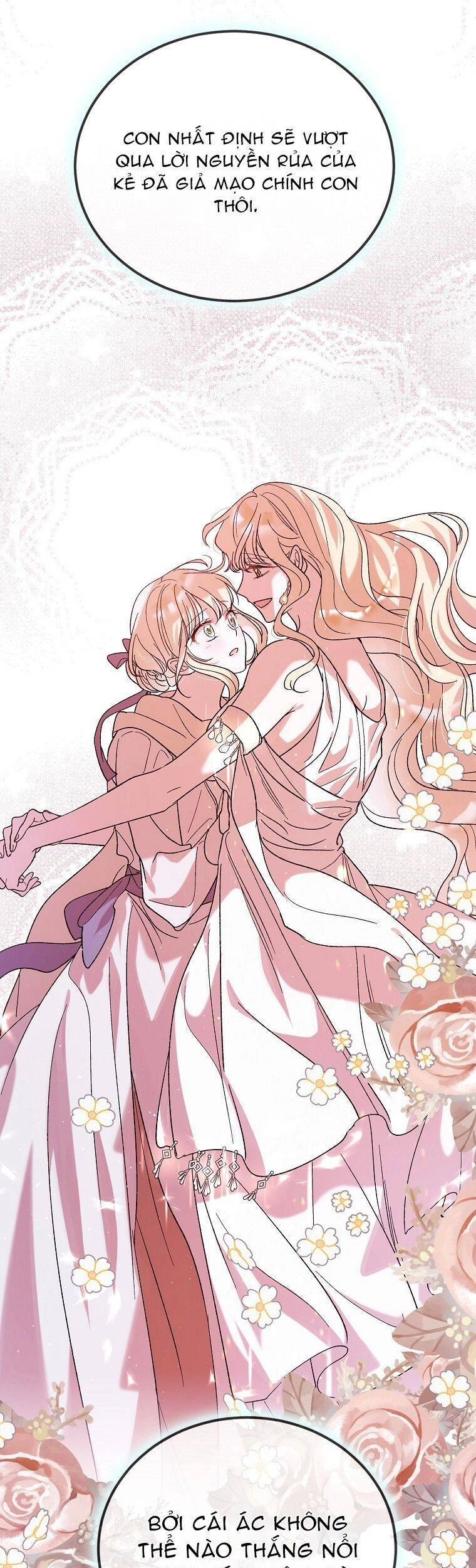 Cách Để Em Bảo Vệ Anh Chapter 56 - 89