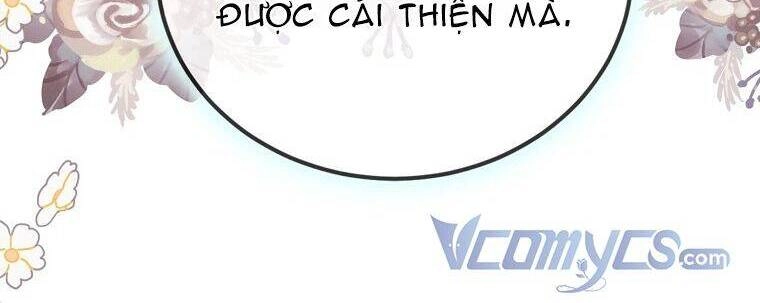 Cách Để Em Bảo Vệ Anh Chapter 56 - 90