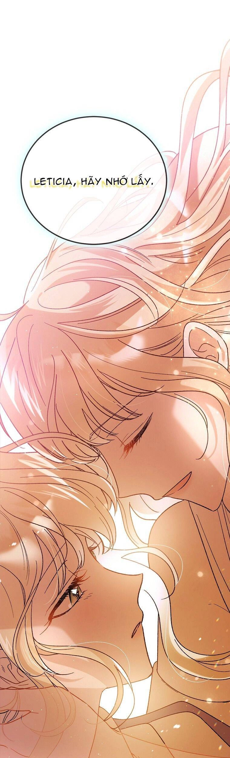 Cách Để Em Bảo Vệ Anh Chapter 56 - 95