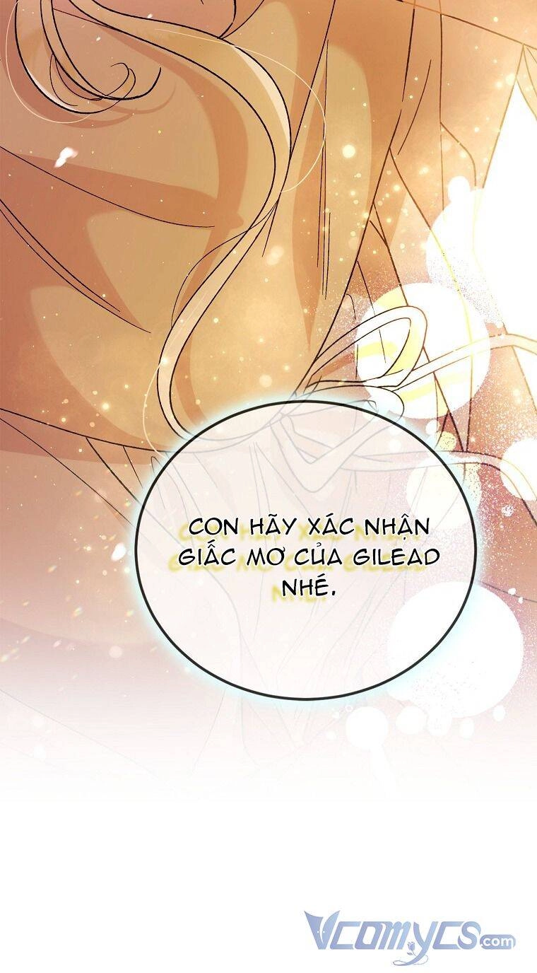 Cách Để Em Bảo Vệ Anh Chapter 56 - 97