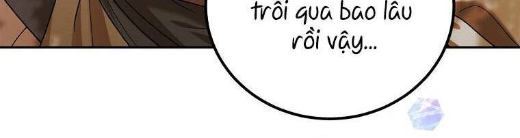 Cách Để Em Bảo Vệ Anh Chapter 57 - 2