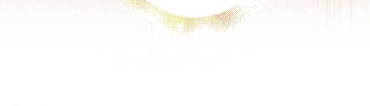 Cách Để Em Bảo Vệ Anh Chapter 57 - 5