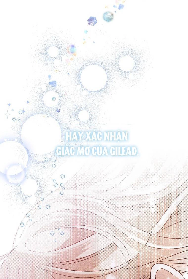 Cách Để Em Bảo Vệ Anh Chapter 57 - 9