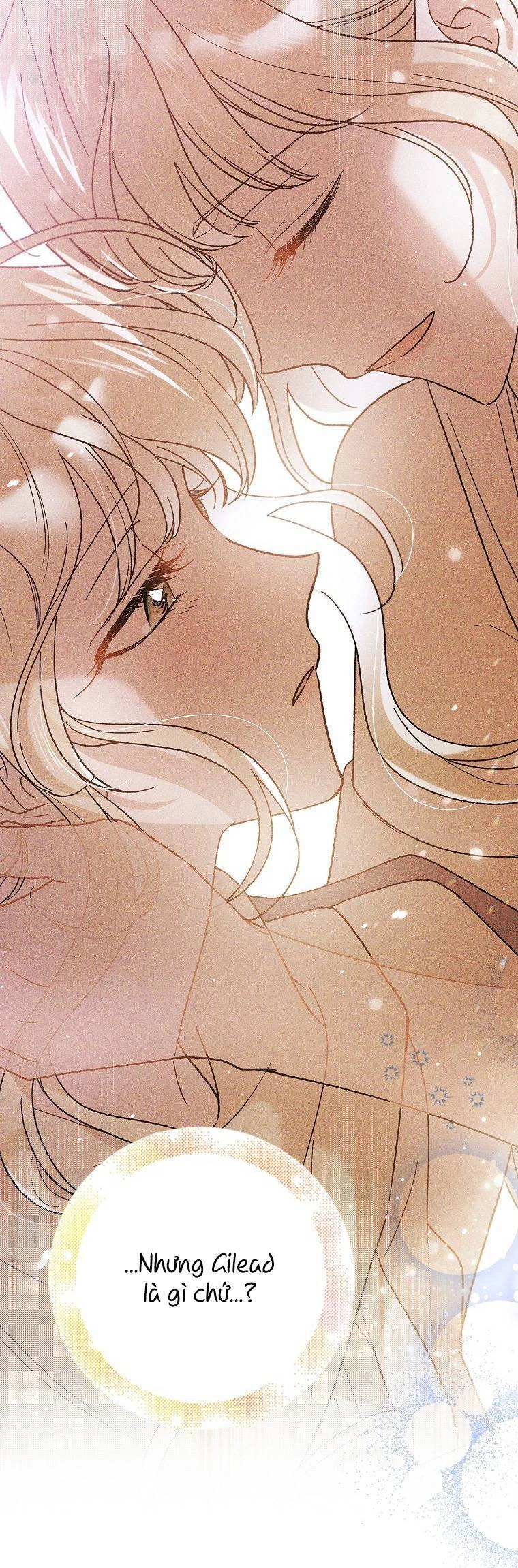 Cách Để Em Bảo Vệ Anh Chapter 57 - 10