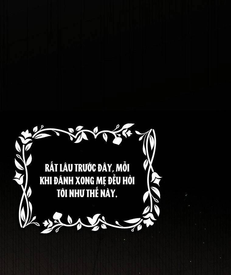 Cách Để Em Bảo Vệ Anh Chapter 57 - 19