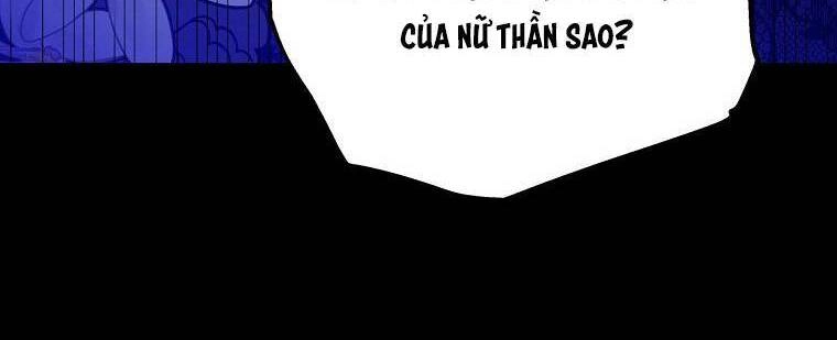 Cách Để Em Bảo Vệ Anh Chapter 57 - 29