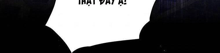 Cách Để Em Bảo Vệ Anh Chapter 57 - 31