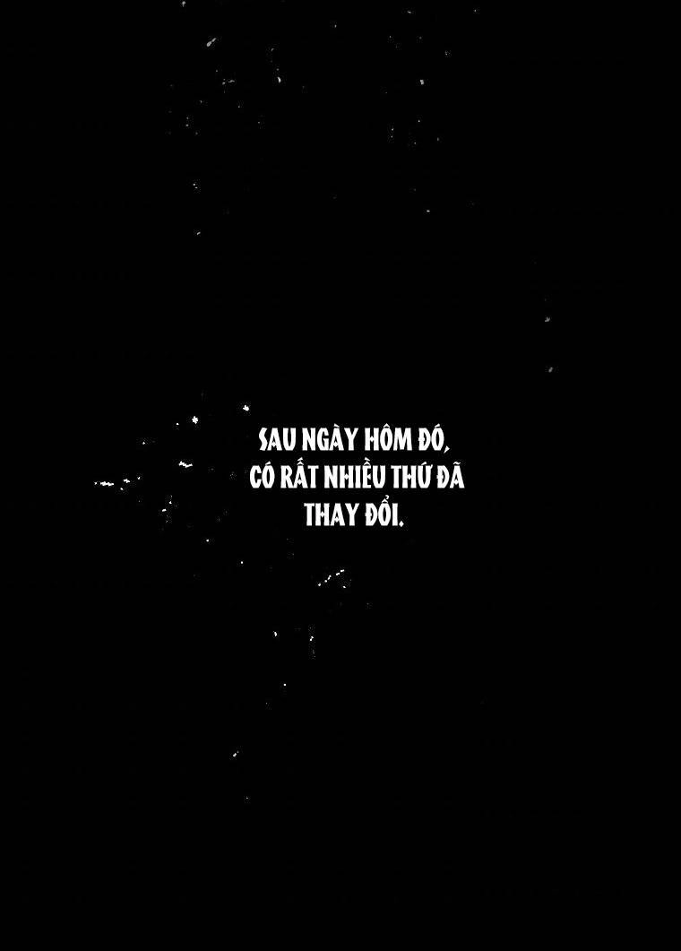 Cách Để Em Bảo Vệ Anh Chapter 57 - 32