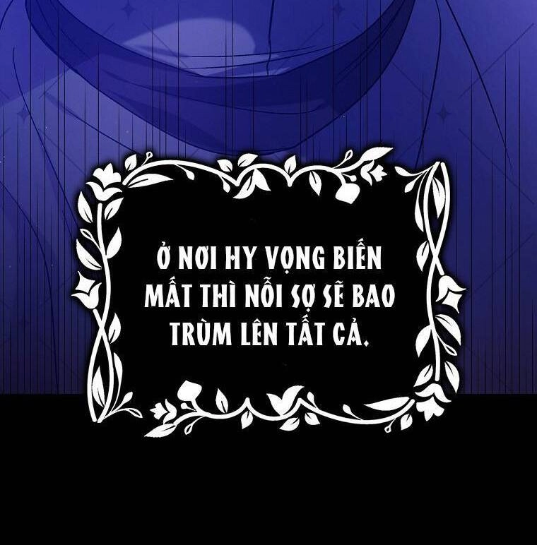 Cách Để Em Bảo Vệ Anh Chapter 57 - 38