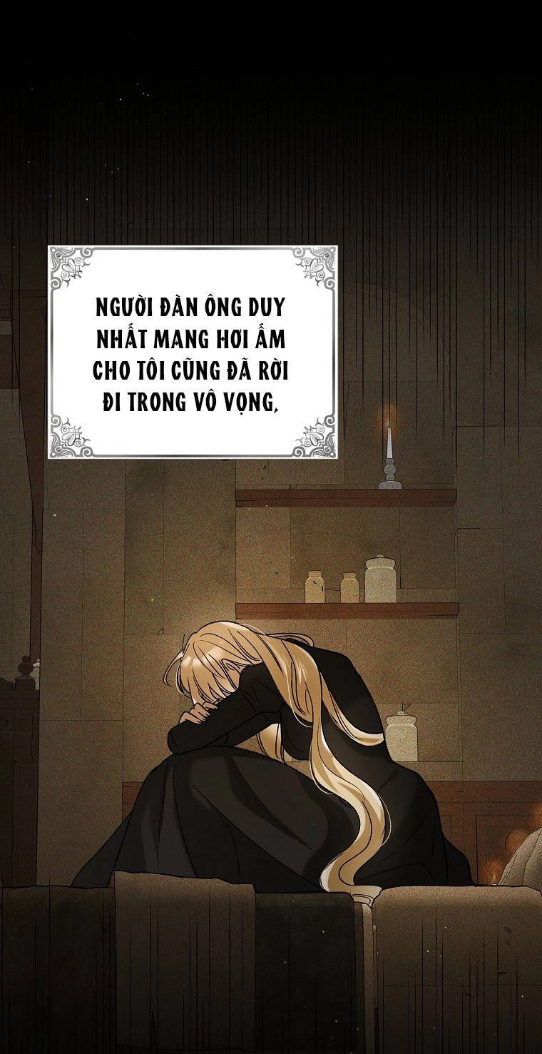 Cách Để Em Bảo Vệ Anh Chapter 57 - 41