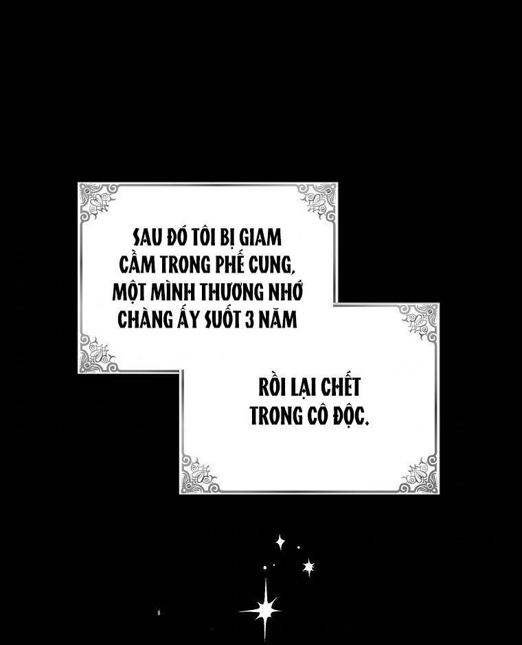 Cách Để Em Bảo Vệ Anh Chapter 57 - 43