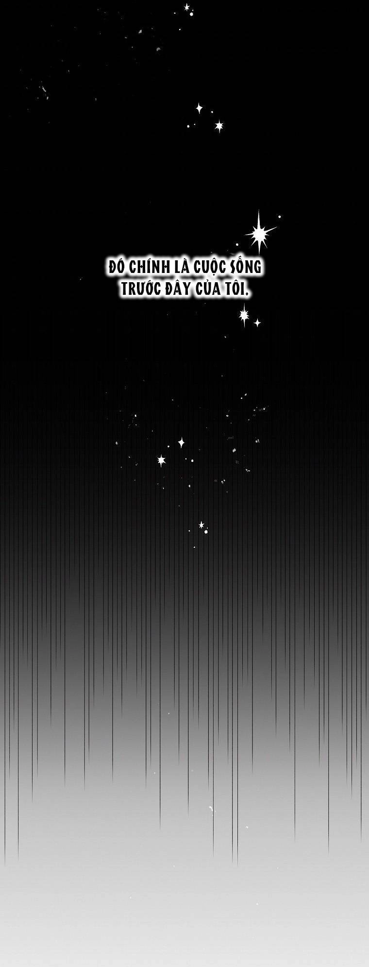 Cách Để Em Bảo Vệ Anh Chapter 57 - 44