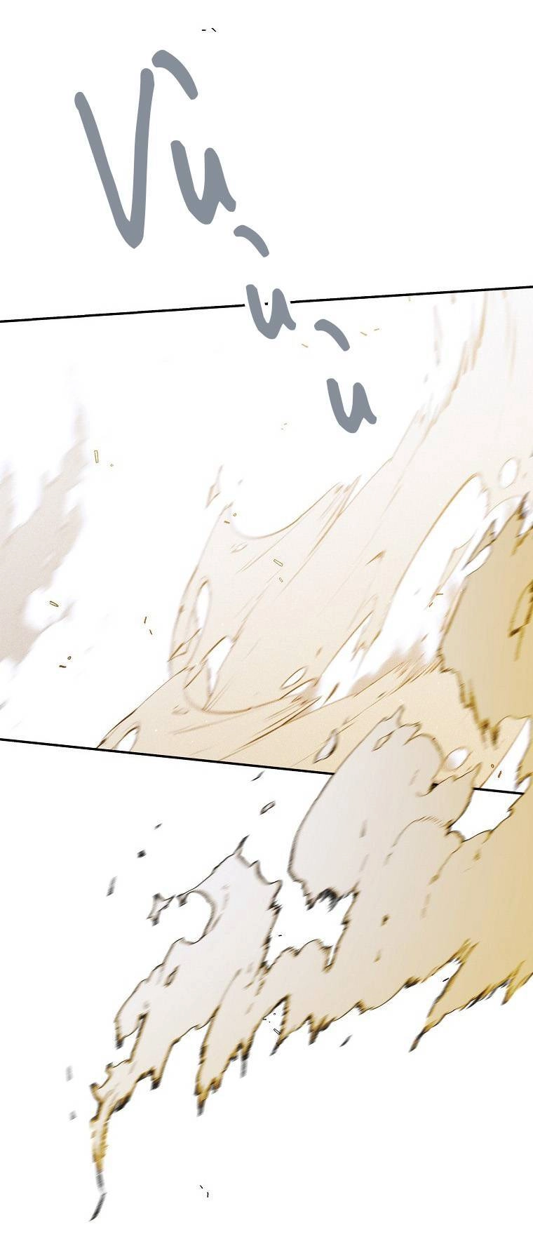 Cách Để Em Bảo Vệ Anh Chapter 57 - 48