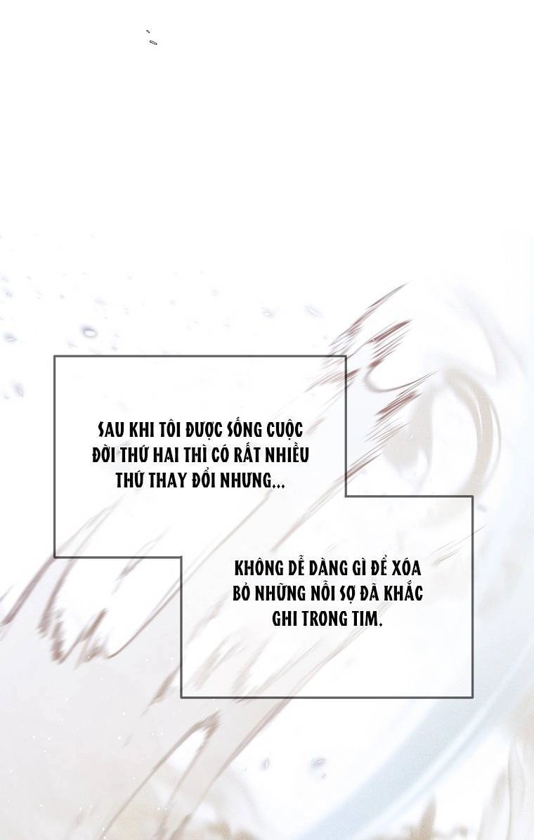 Cách Để Em Bảo Vệ Anh Chapter 57 - 49