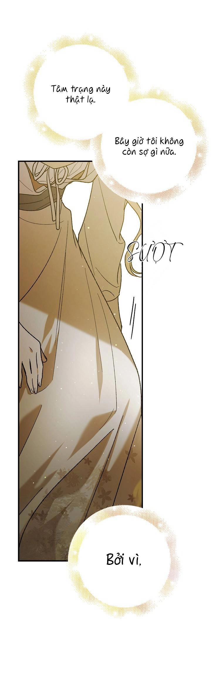 Cách Để Em Bảo Vệ Anh Chapter 57 - 53