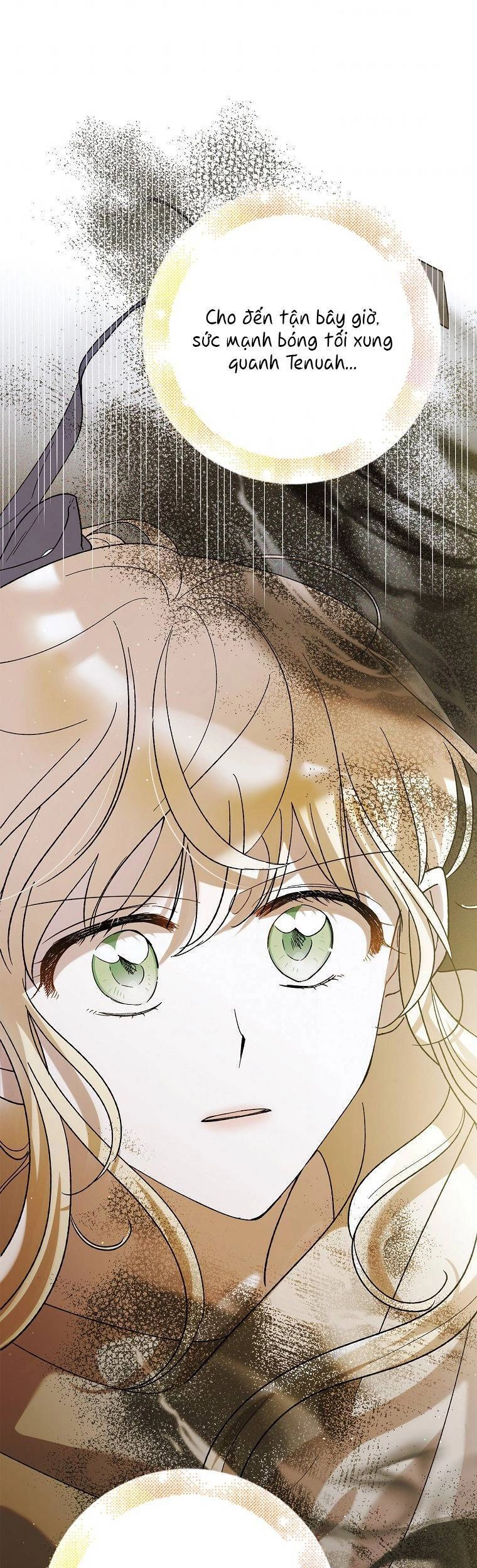 Cách Để Em Bảo Vệ Anh Chapter 57 - 56