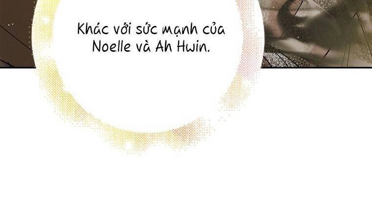 Cách Để Em Bảo Vệ Anh Chapter 57 - 57