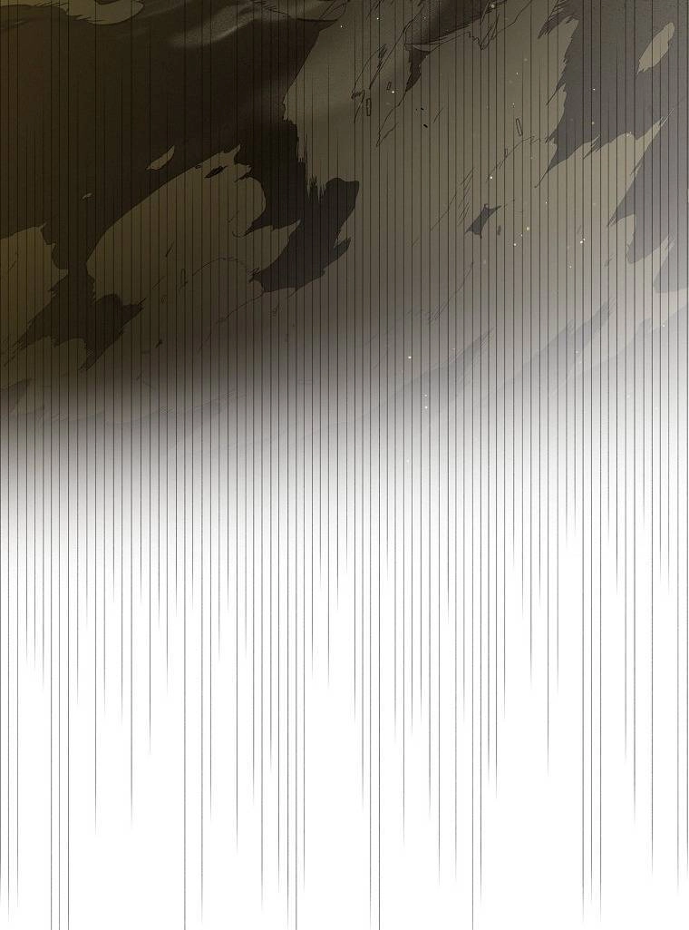 Cách Để Em Bảo Vệ Anh Chapter 57 - 59