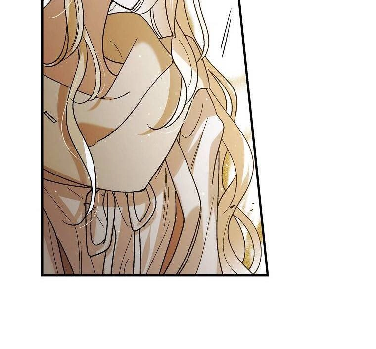 Cách Để Em Bảo Vệ Anh Chapter 57 - 61