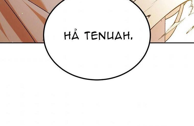 Cách Để Em Bảo Vệ Anh Chapter 57 - 63