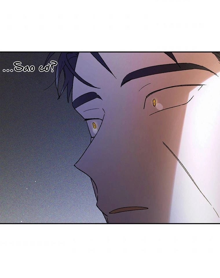 Cách Để Em Bảo Vệ Anh Chapter 57 - 64