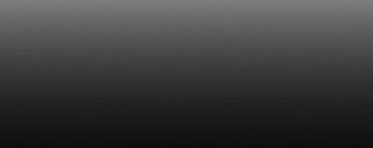 Cách Để Em Bảo Vệ Anh Chapter 57 - 66