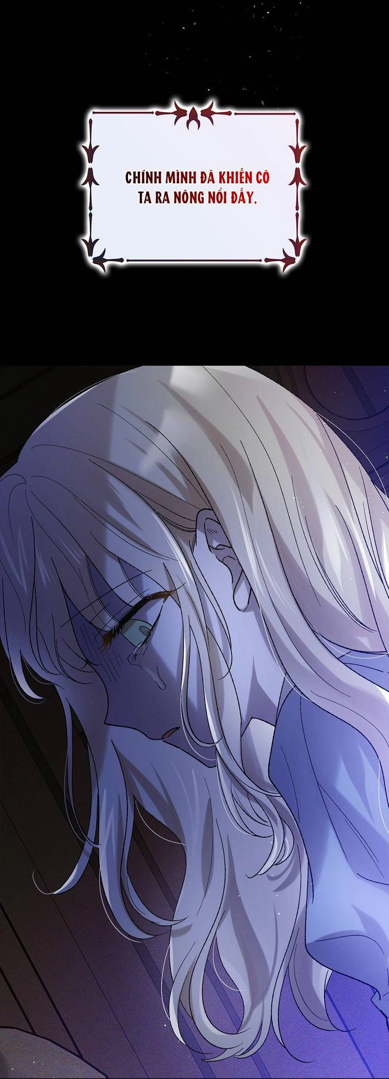 Cách Để Em Bảo Vệ Anh Chapter 57 - 68