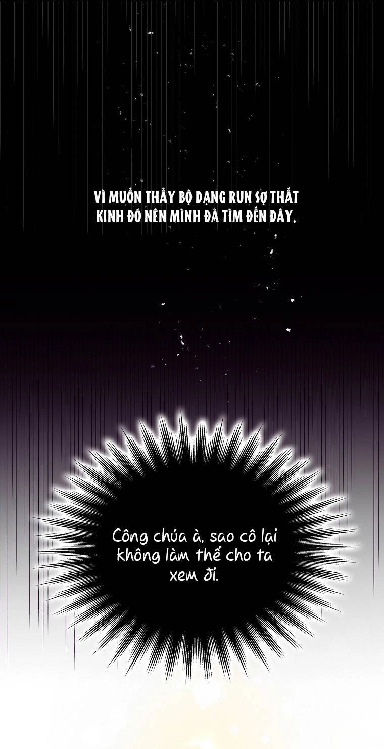 Cách Để Em Bảo Vệ Anh Chapter 57 - 69