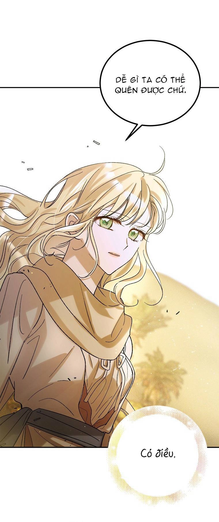 Cách Để Em Bảo Vệ Anh Chapter 57 - 72