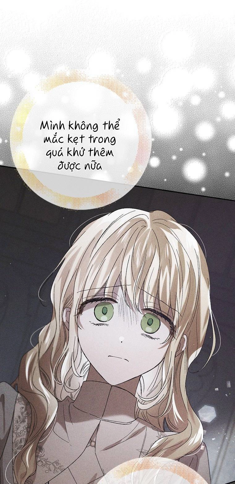 Cách Để Em Bảo Vệ Anh Chapter 57 - 73