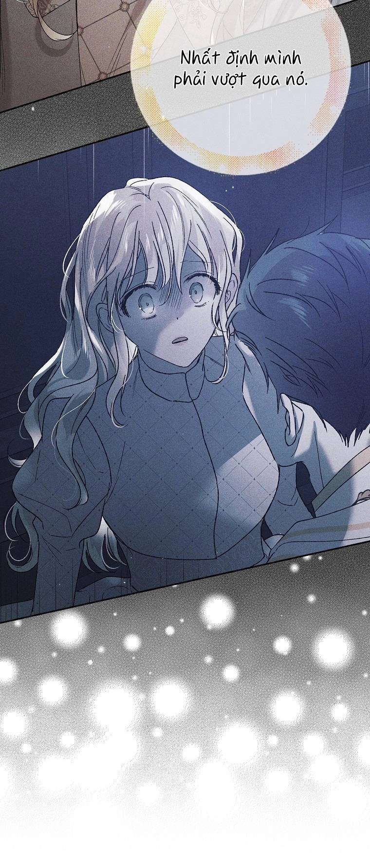 Cách Để Em Bảo Vệ Anh Chapter 57 - 74