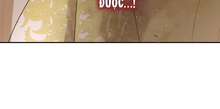 Cách Để Em Bảo Vệ Anh Chapter 57 - 76