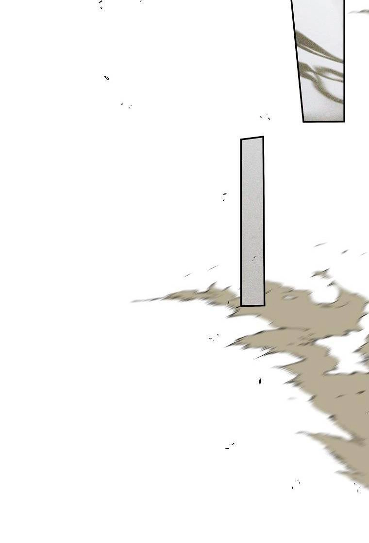 Cách Để Em Bảo Vệ Anh Chapter 57 - 79