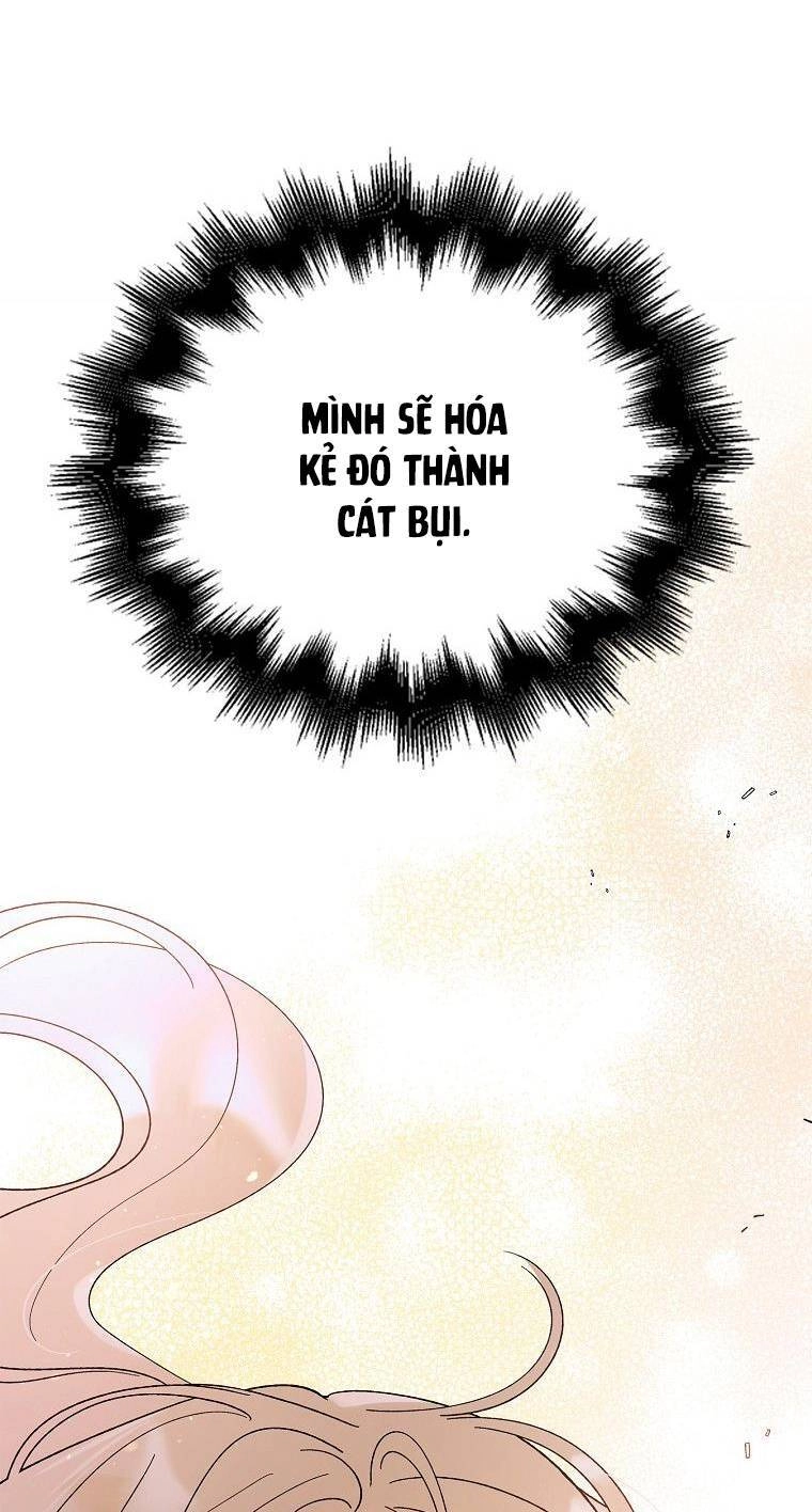 Cách Để Em Bảo Vệ Anh Chapter 57 - 80