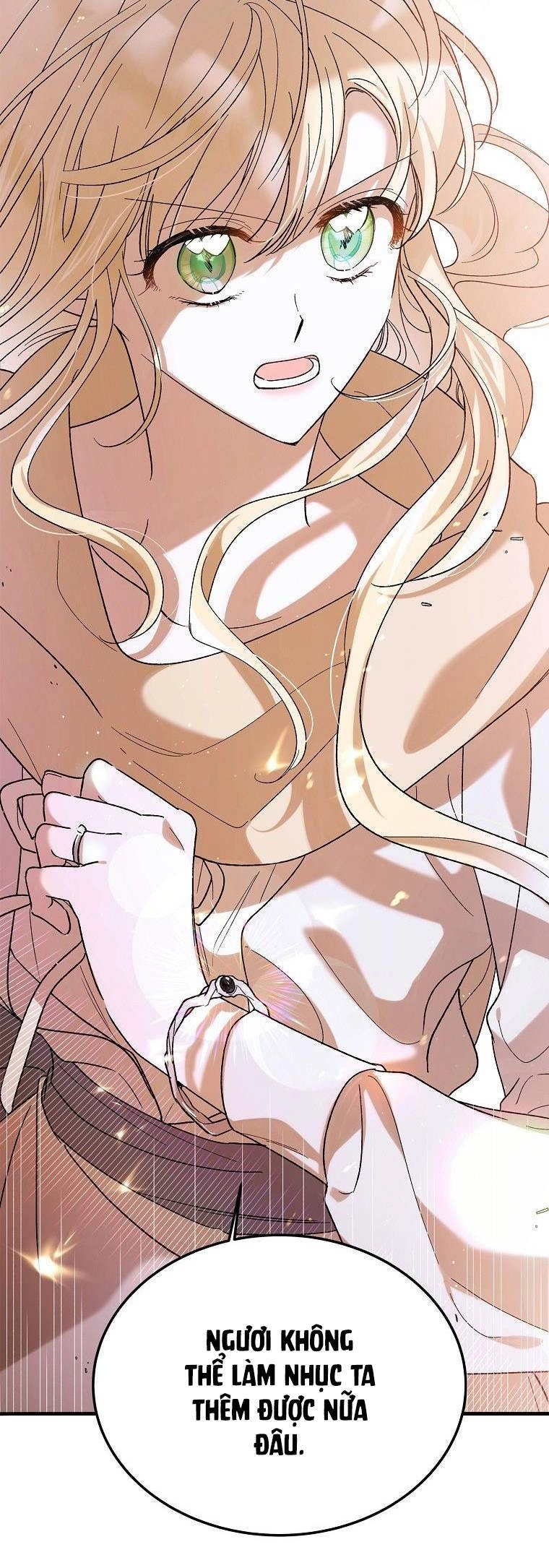 Cách Để Em Bảo Vệ Anh Chapter 57 - 81