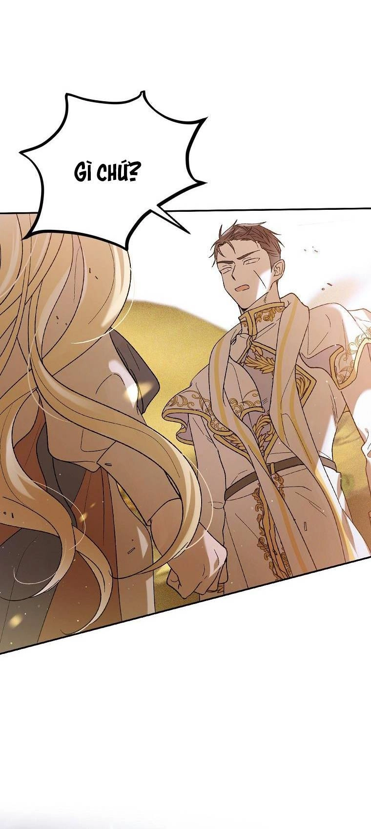 Cách Để Em Bảo Vệ Anh Chapter 57 - 82