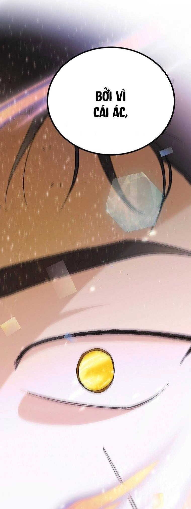 Cách Để Em Bảo Vệ Anh Chapter 57 - 83