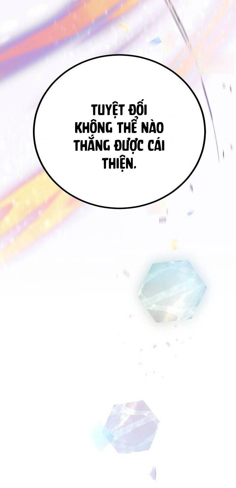 Cách Để Em Bảo Vệ Anh Chapter 57 - 84