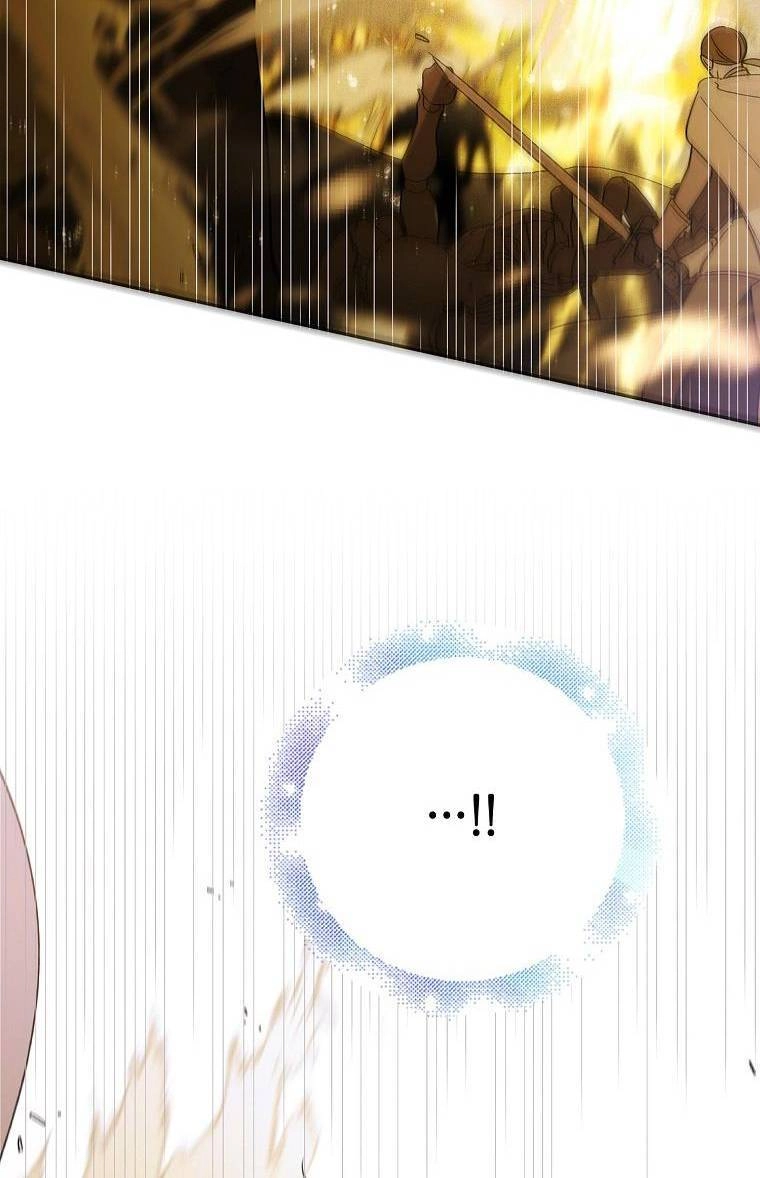 Cách Để Em Bảo Vệ Anh Chapter 57 - 86