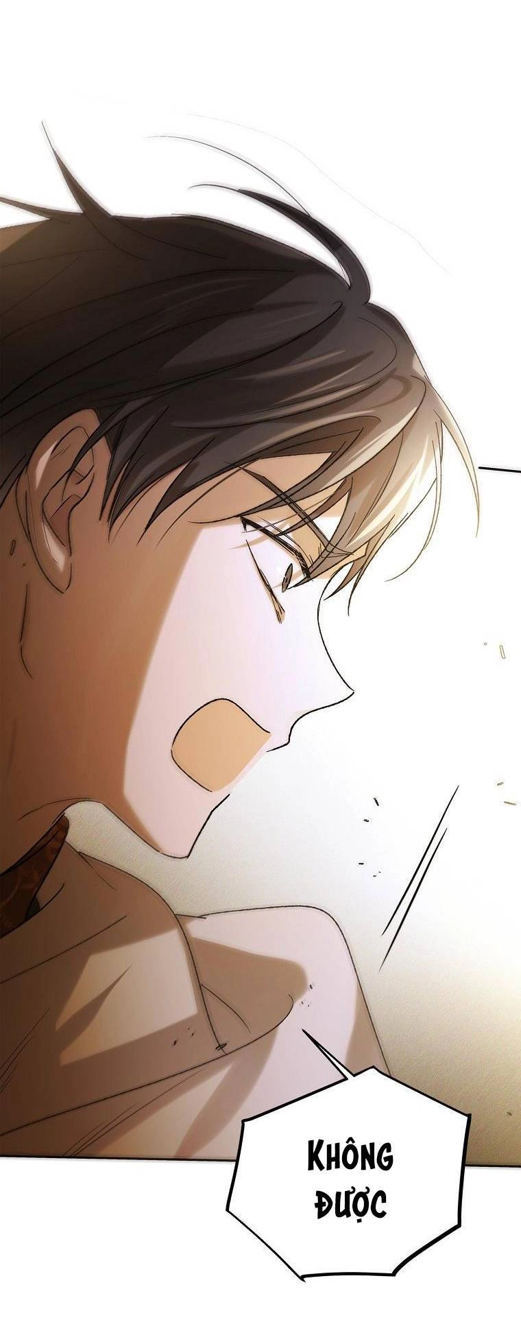 Cách Để Em Bảo Vệ Anh Chapter 57 - 88