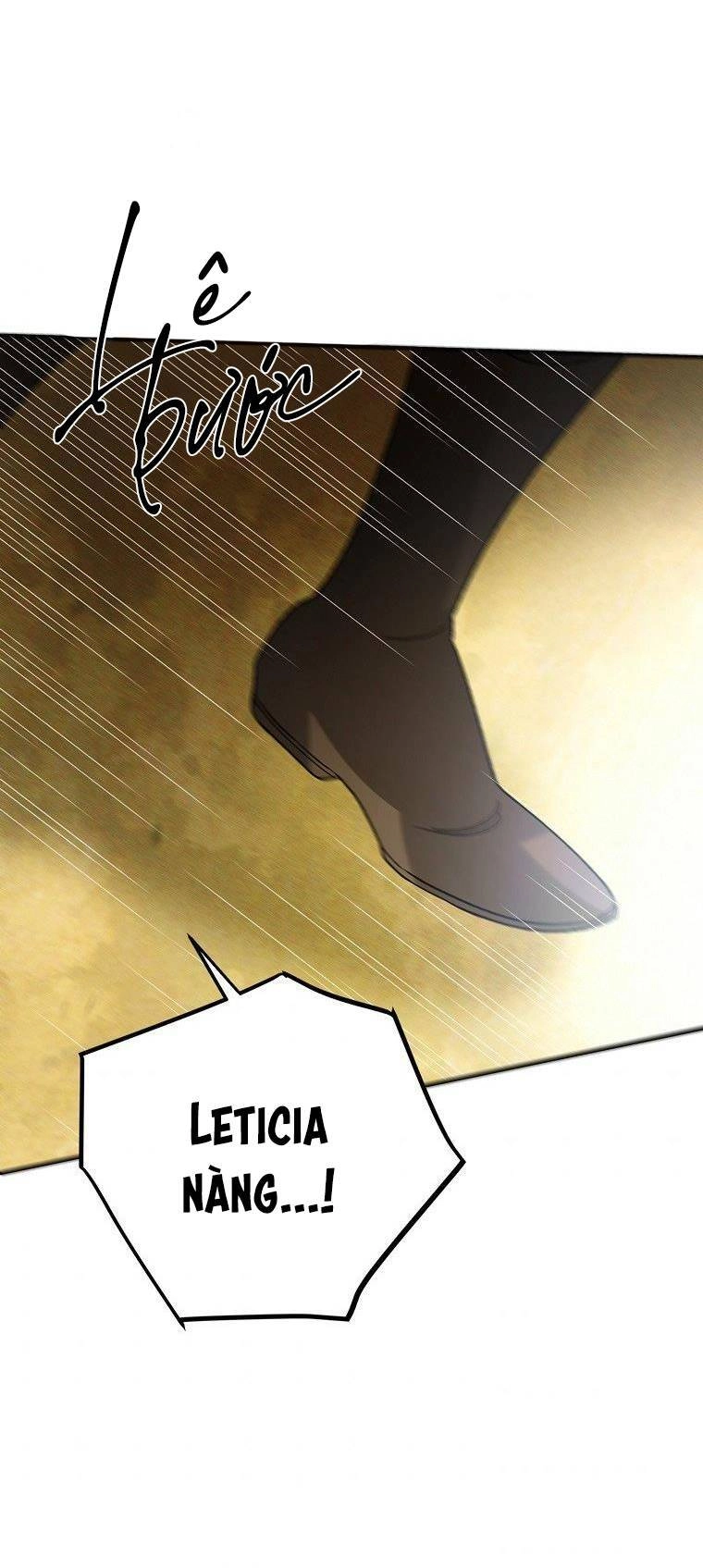 Cách Để Em Bảo Vệ Anh Chapter 57 - 89