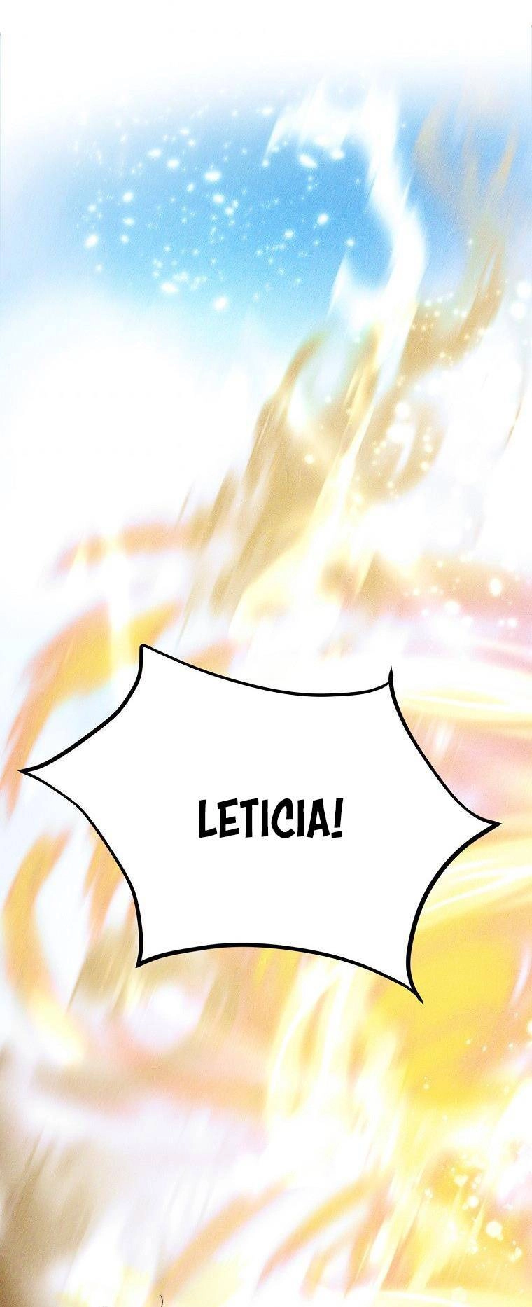 Cách Để Em Bảo Vệ Anh Chapter 57 - 90