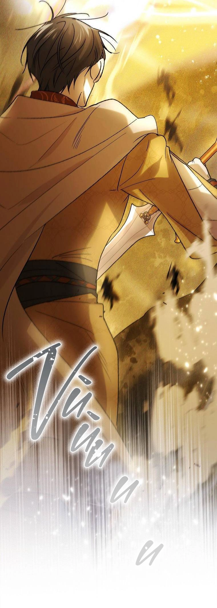 Cách Để Em Bảo Vệ Anh Chapter 57 - 91