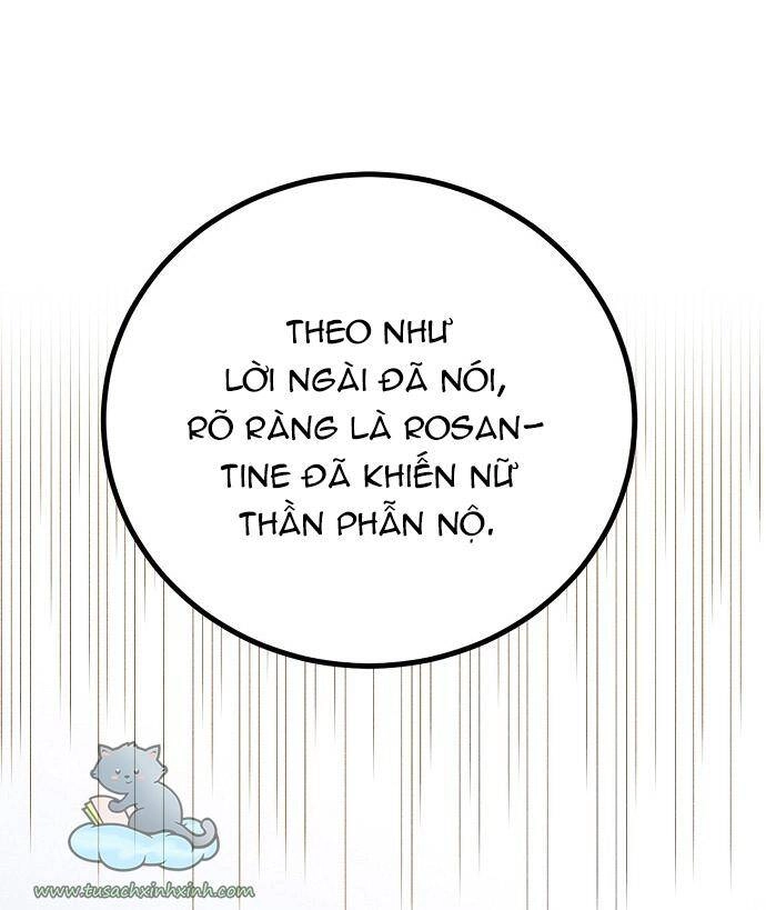 Cách Để Em Bảo Vệ Anh Chapter 59 - 11