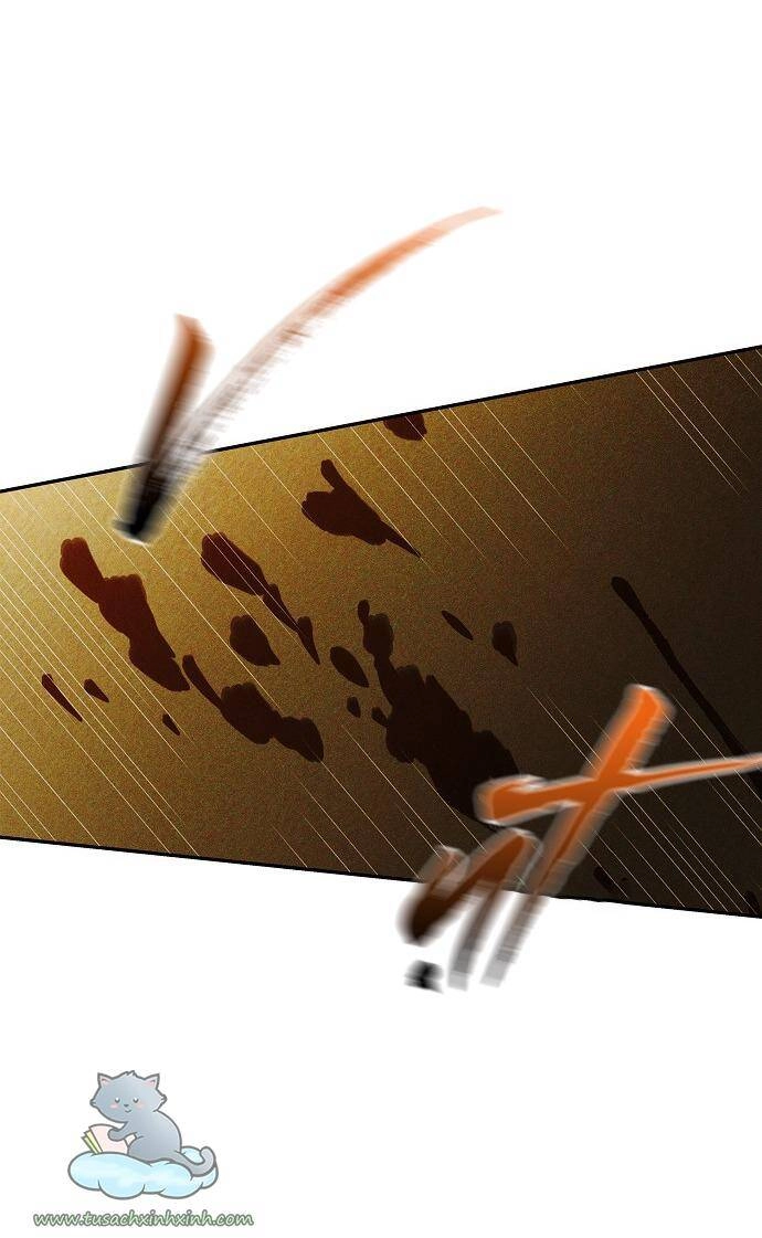 Cách Để Em Bảo Vệ Anh Chapter 59 - 15