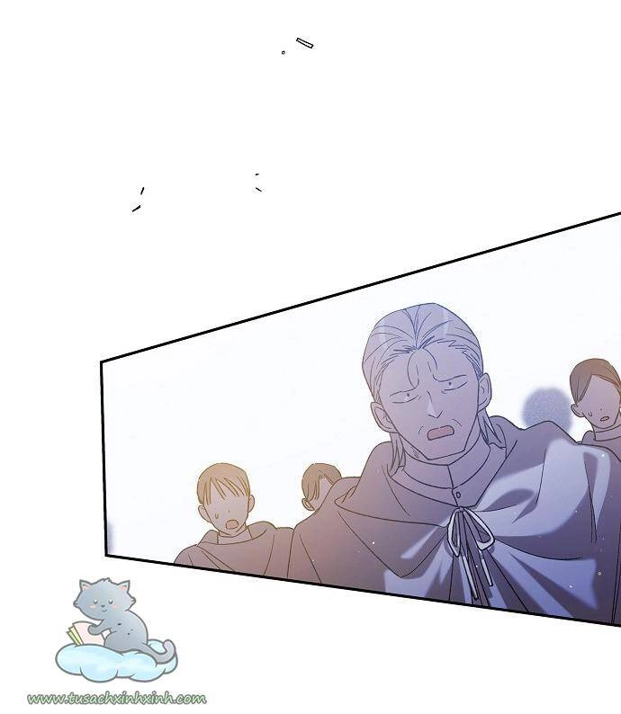 Cách Để Em Bảo Vệ Anh Chapter 59 - 17