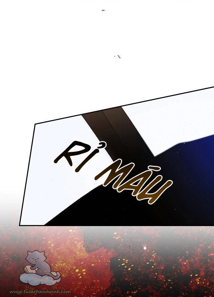 Cách Để Em Bảo Vệ Anh Chapter 59 - 34